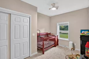 3192 W Michigan Ave W, Battle Creek, MI 49037 - Photo 24