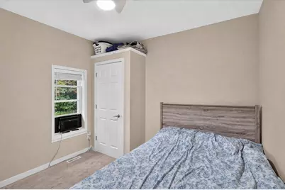 3192 W Michigan Avenue W, Battle Creek, MI 49037 - Photo 22