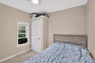 3192 W Michigan Ave W, Battle Creek, MI 49037 - Photo 22