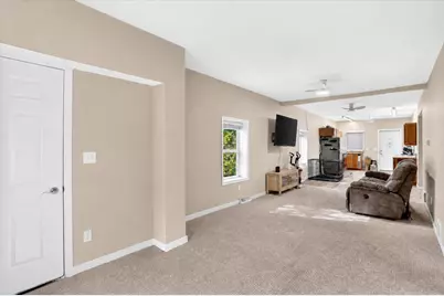 3192 W Michigan Avenue W, Battle Creek, MI 49037 - Photo 8
