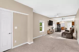3192 W Michigan Ave W, Battle Creek, MI 49037 - Photo 8