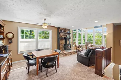 9893 N Aqua Drive, Irons, MI 49644 - Photo 20
