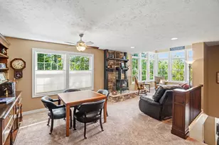 9893 N Aqua Dr, Irons, MI 49644 - Photo 20