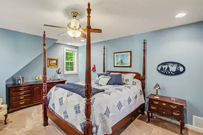 9893 N Aqua Drive, Irons, MI 49644 - Photo 26