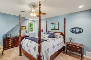 9893 N Aqua Dr, Irons, MI 49644 - Photo 26