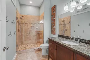 9893 N Aqua Dr, Irons, MI 49644 - Photo 36