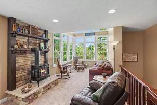 9893 N Aqua Dr, Irons, MI 49644 - Photo 24