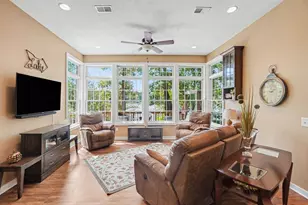 9893 N Aqua Dr, Irons, MI 49644 - Photo 10
