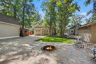 9893 N Aqua Dr, Irons, MI 49644 - Photo 4