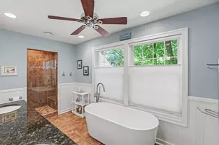 9893 N Aqua Dr, Irons, MI 49644 - Photo 28