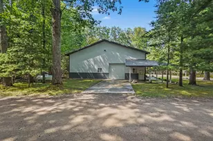 9893 N Aqua Dr, Irons, MI 49644 - Photo 46