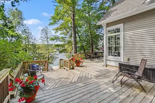 9893 N Aqua Dr, Irons, MI 49644 - Photo 40
