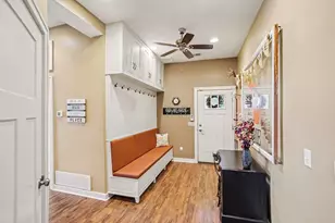 9893 N Aqua Dr, Irons, MI 49644 - Photo 16