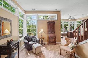 9893 N Aqua Dr, Irons, MI 49644 - Photo 12