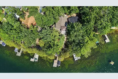 9893 N Aqua Drive, Irons, MI 49644 - Photo 48