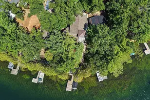 9893 N Aqua Dr, Irons, MI 49644 - Photo 48