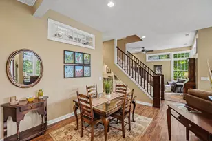 9893 N Aqua Dr, Irons, MI 49644 - Photo 14