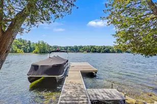 9893 N Aqua Dr, Irons, MI 49644 - Photo 42