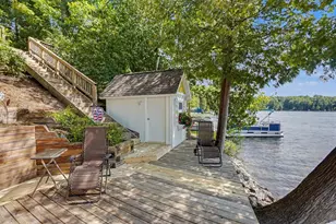 9893 N Aqua Dr, Irons, MI 49644 - Photo 44