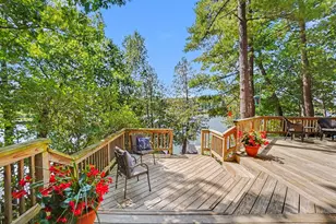 9893 N Aqua Dr, Irons, MI 49644 - Photo 38