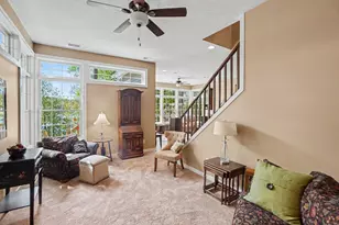 9893 N Aqua Dr, Irons, MI 49644 - Photo 12