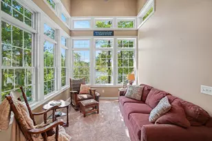 9893 N Aqua Dr, Irons, MI 49644 - Photo 22