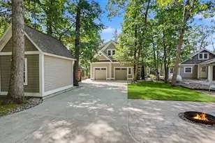 9893 N Aqua Dr, Irons, MI 49644 - Photo 4