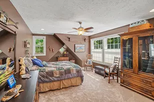 9893 N Aqua Dr, Irons, MI 49644 - Photo 30