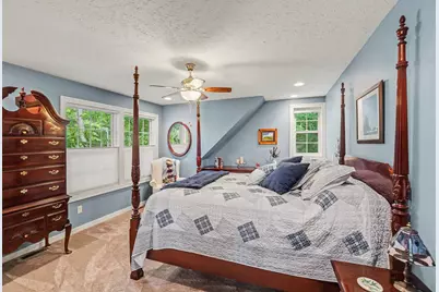 9893 N Aqua Drive, Irons, MI 49644 - Photo 26