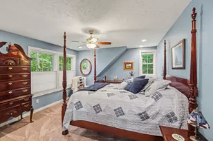 9893 N Aqua Dr, Irons, MI 49644 - Photo 26