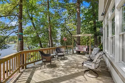 9893 N Aqua Drive, Irons, MI 49644 - Photo 42