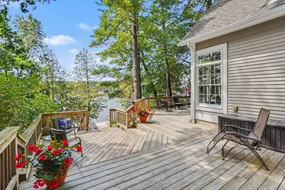 9893 N Aqua Drive, Irons, MI 49644 - Photo 40