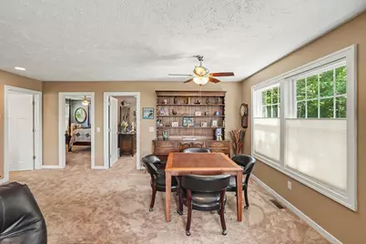 9893 N Aqua Drive, Irons, MI 49644 - Photo 18