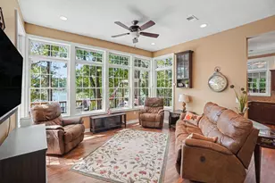 9893 N Aqua Dr, Irons, MI 49644 - Photo 10