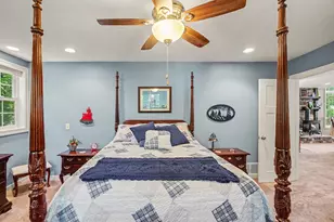 9893 N Aqua Dr, Irons, MI 49644 - Photo 28