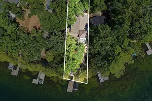 9893 N Aqua Dr, Irons, MI 49644 - Photo 50