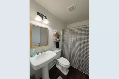 5373 Meadow Run Drive SW, Wyoming, MI 49509 - Photo 18