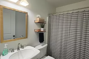 5373 Meadow Run Dr SW, Wyoming, MI 49509 - Photo 18
