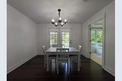 5373 Meadow Run Drive SW, Wyoming, MI 49509 - Photo 14