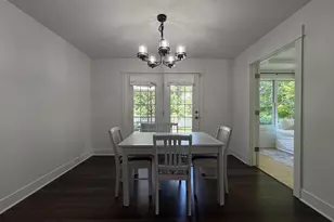 5373 Meadow Run Dr SW, Wyoming, MI 49509 - Photo 14