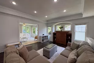 5373 Meadow Run Dr SW, Wyoming, MI 49509 - Photo 4