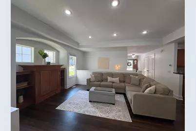 5373 Meadow Run Drive SW, Wyoming, MI 49509 - Photo 6