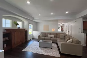 5373 Meadow Run Dr SW, Wyoming, MI 49509 - Photo 6