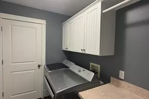 5373 Meadow Run Dr SW, Wyoming, MI 49509 - Photo 20