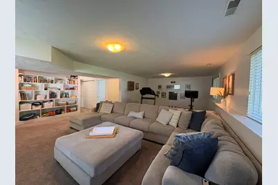 5373 Meadow Run Drive SW, Wyoming, MI 49509 - Photo 26