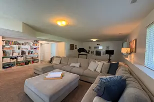 5373 Meadow Run Dr SW, Wyoming, MI 49509 - Photo 26