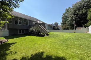 5373 Meadow Run Dr SW, Wyoming, MI 49509 - Photo 34