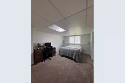 5373 Meadow Run Drive SW, Wyoming, MI 49509 - Photo 32