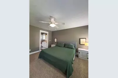 5373 Meadow Run Drive SW, Wyoming, MI 49509 - Photo 22