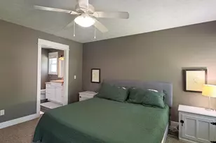 5373 Meadow Run Dr SW, Wyoming, MI 49509 - Photo 22